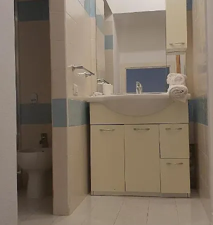 Sardinia & -casa-loft A Pochi Passi Dal Centro- * Santa Teresa Gallura